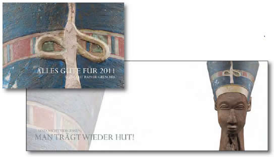 KK012011-Seite36 01