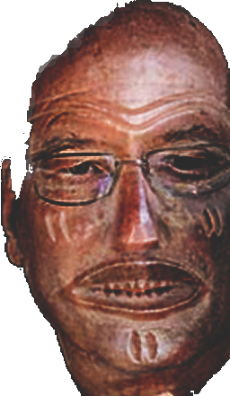 Kategoriebild