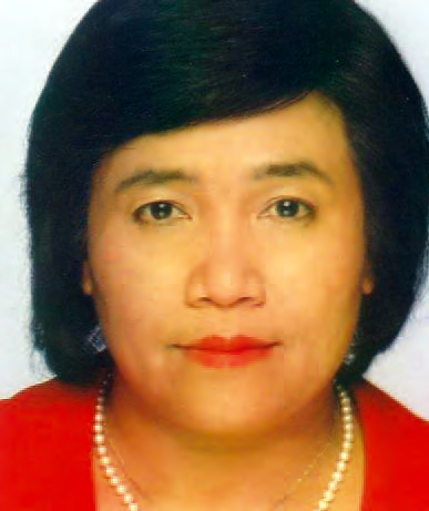 Ni Ni Yin-Pleyer