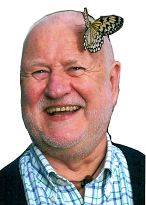 Walter Egeter