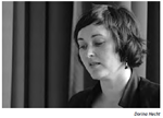 Dorina Hecht