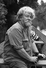 Henning Christoph