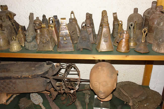 stoll-gert yoruba-sammlung 183