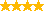 4 Sterne