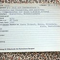 BU-01432-0C