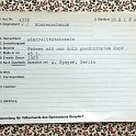 BU-04330-0C
