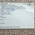 BU-12033-0C