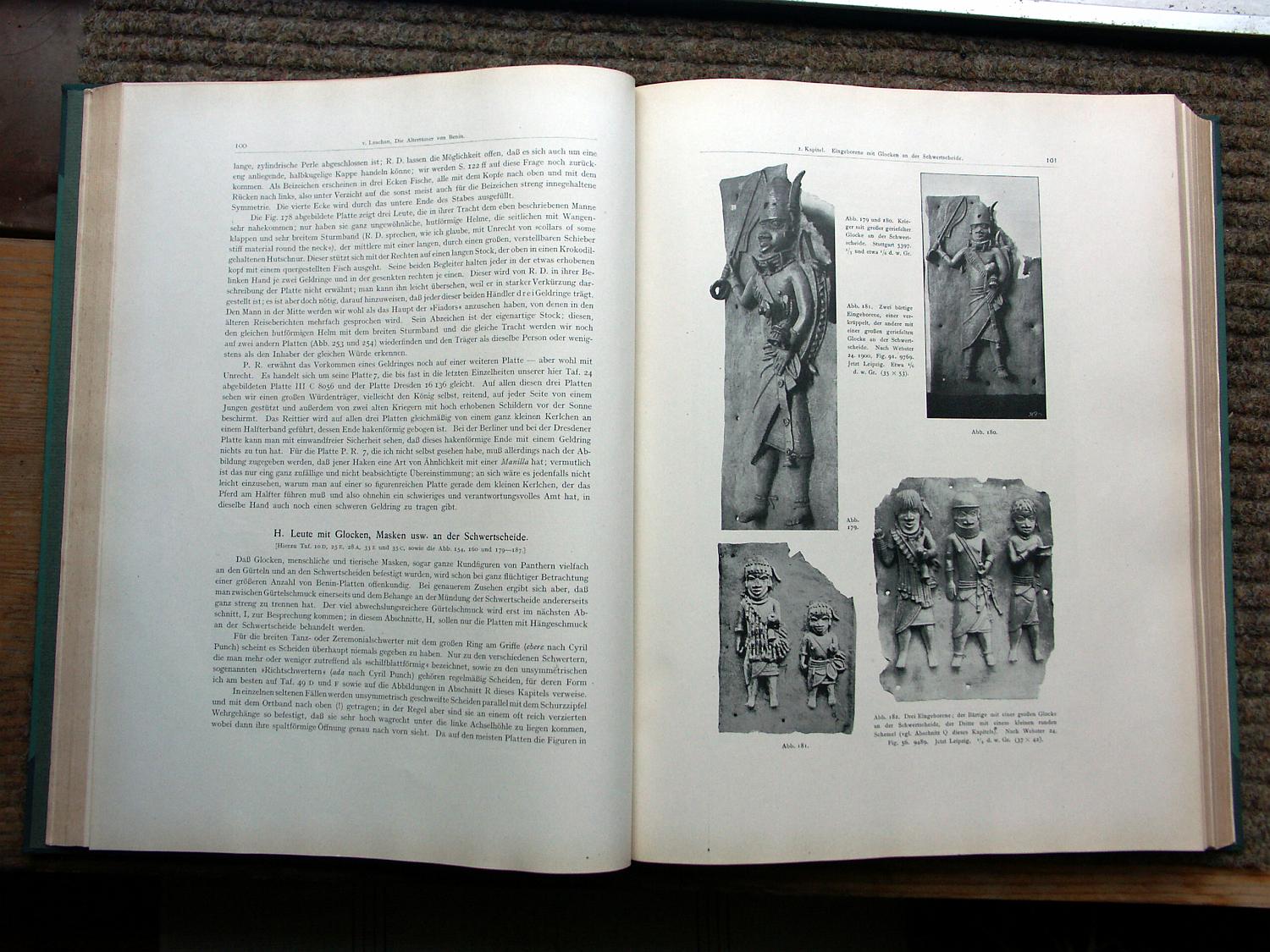 zz-lusc19,s.100