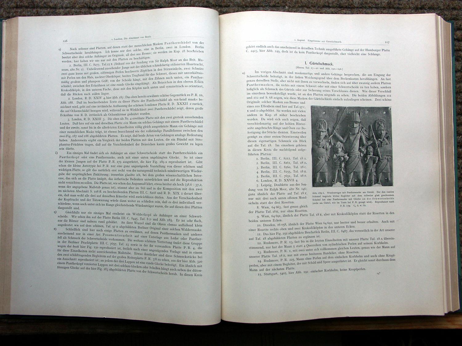 zz-lusc19,s.106