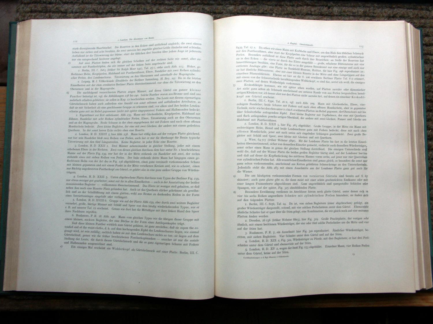 zz-lusc19,s.112