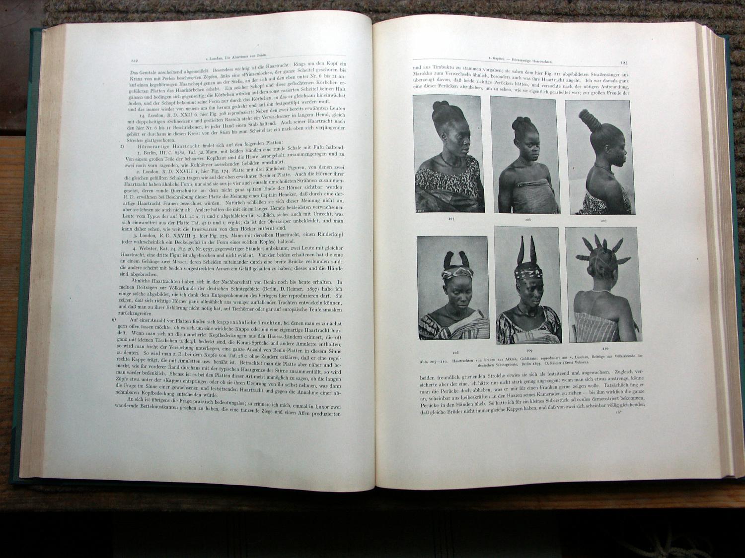 zz-lusc19,s.122