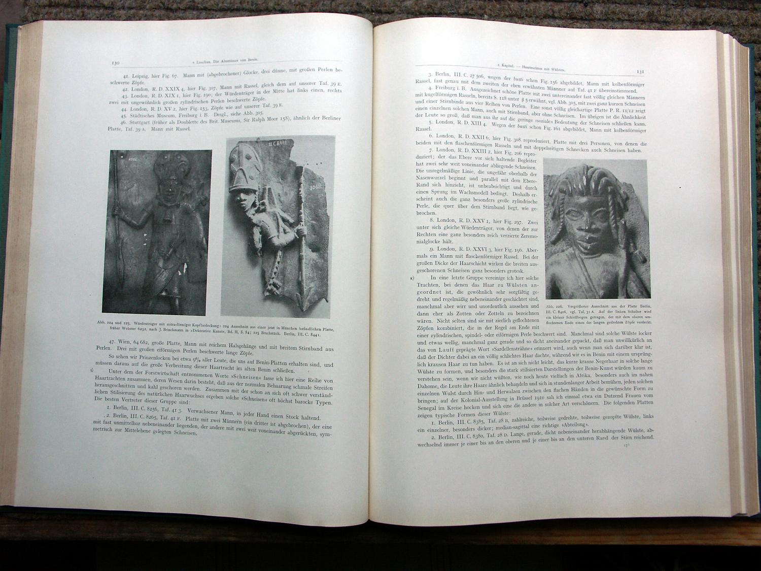 zz-lusc19,s.130