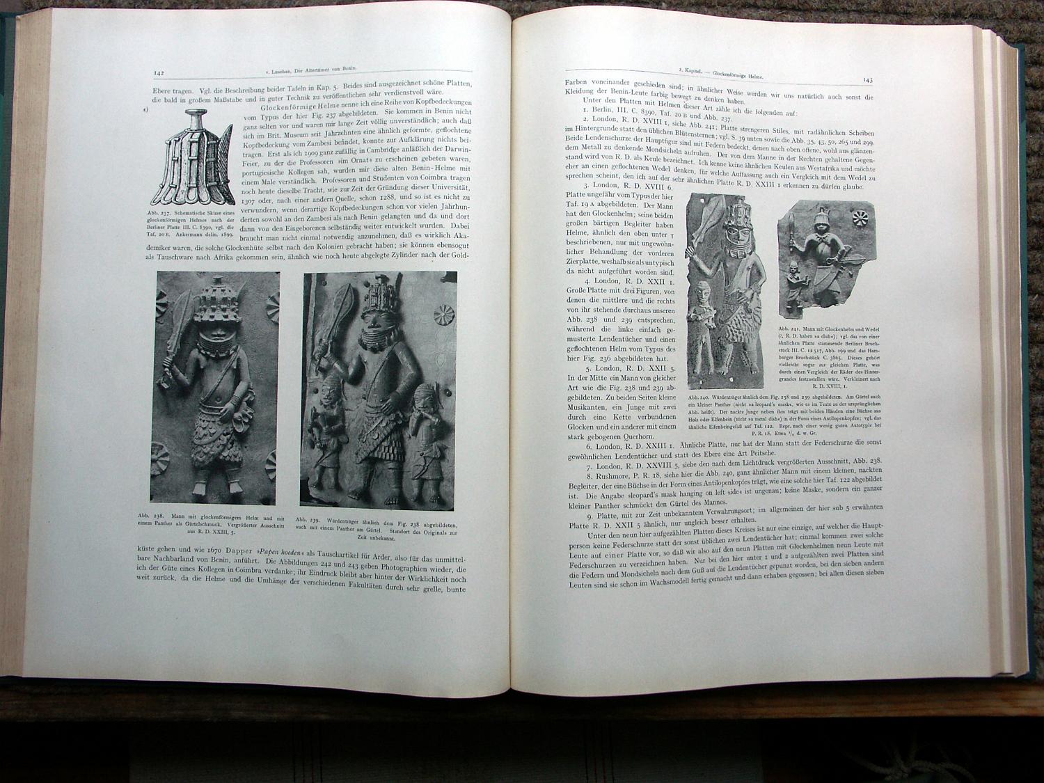 zz-lusc19,s.142
