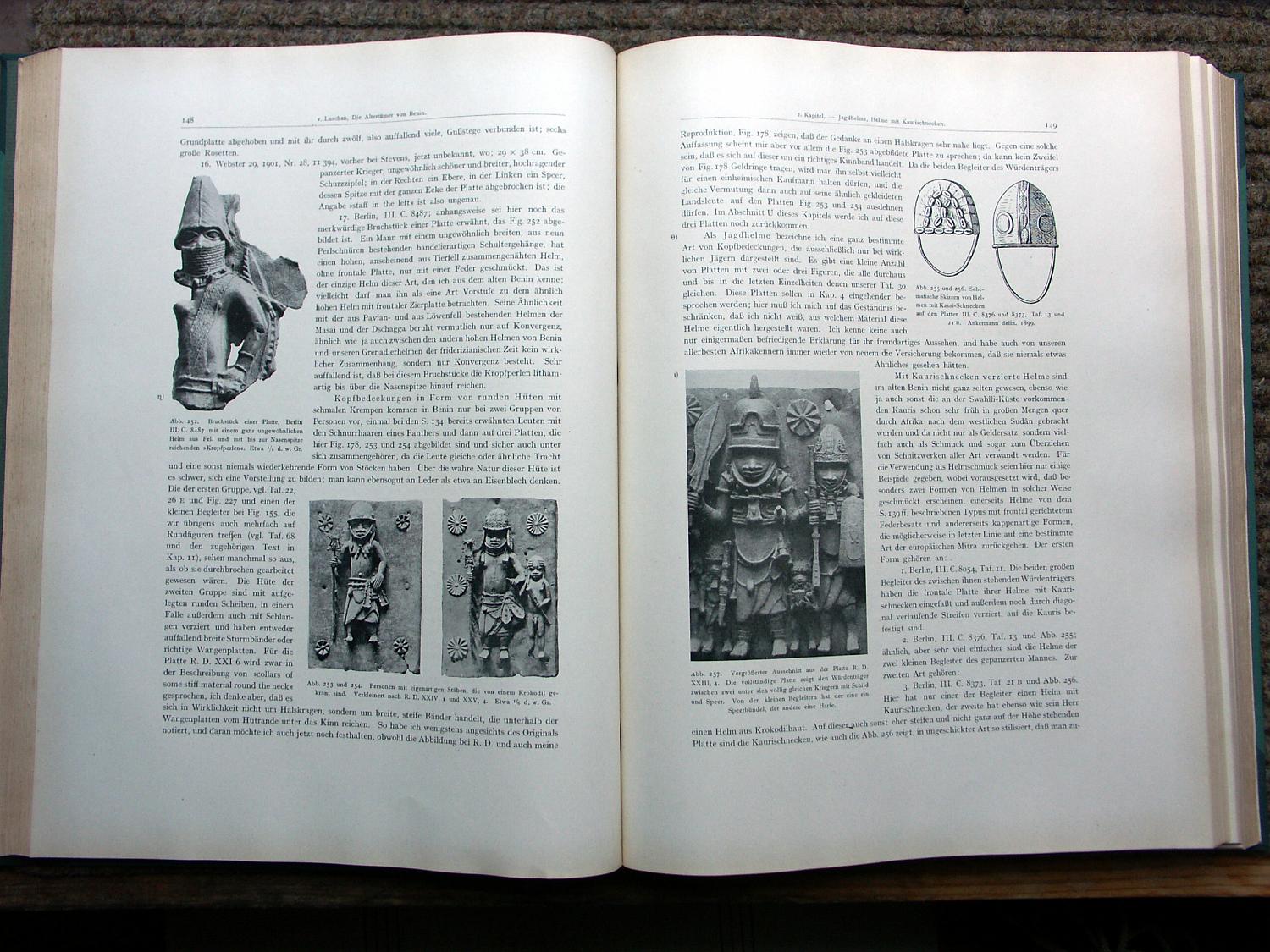 zz-lusc19,s.148