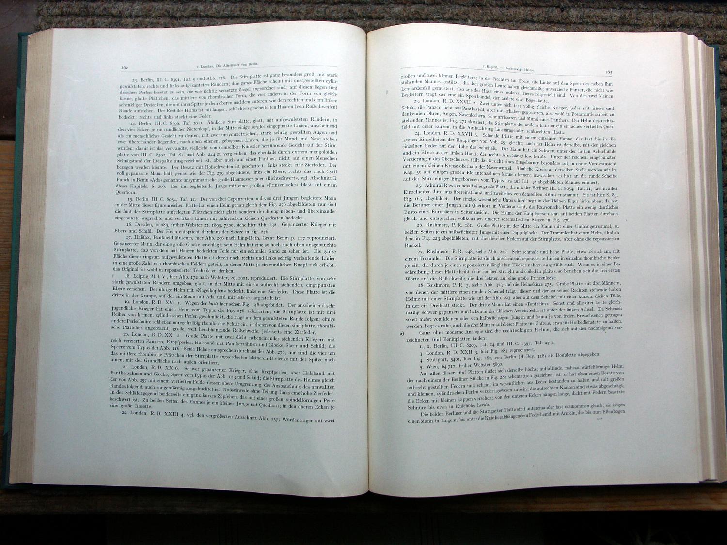 zz-lusc19,s.162