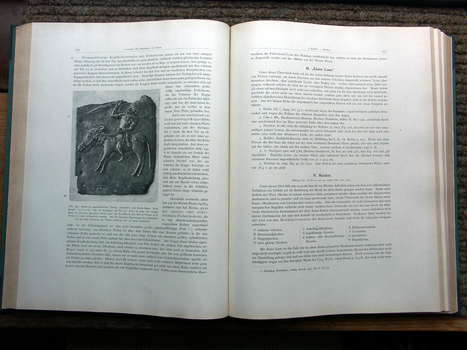 zz-lusc19,s.174