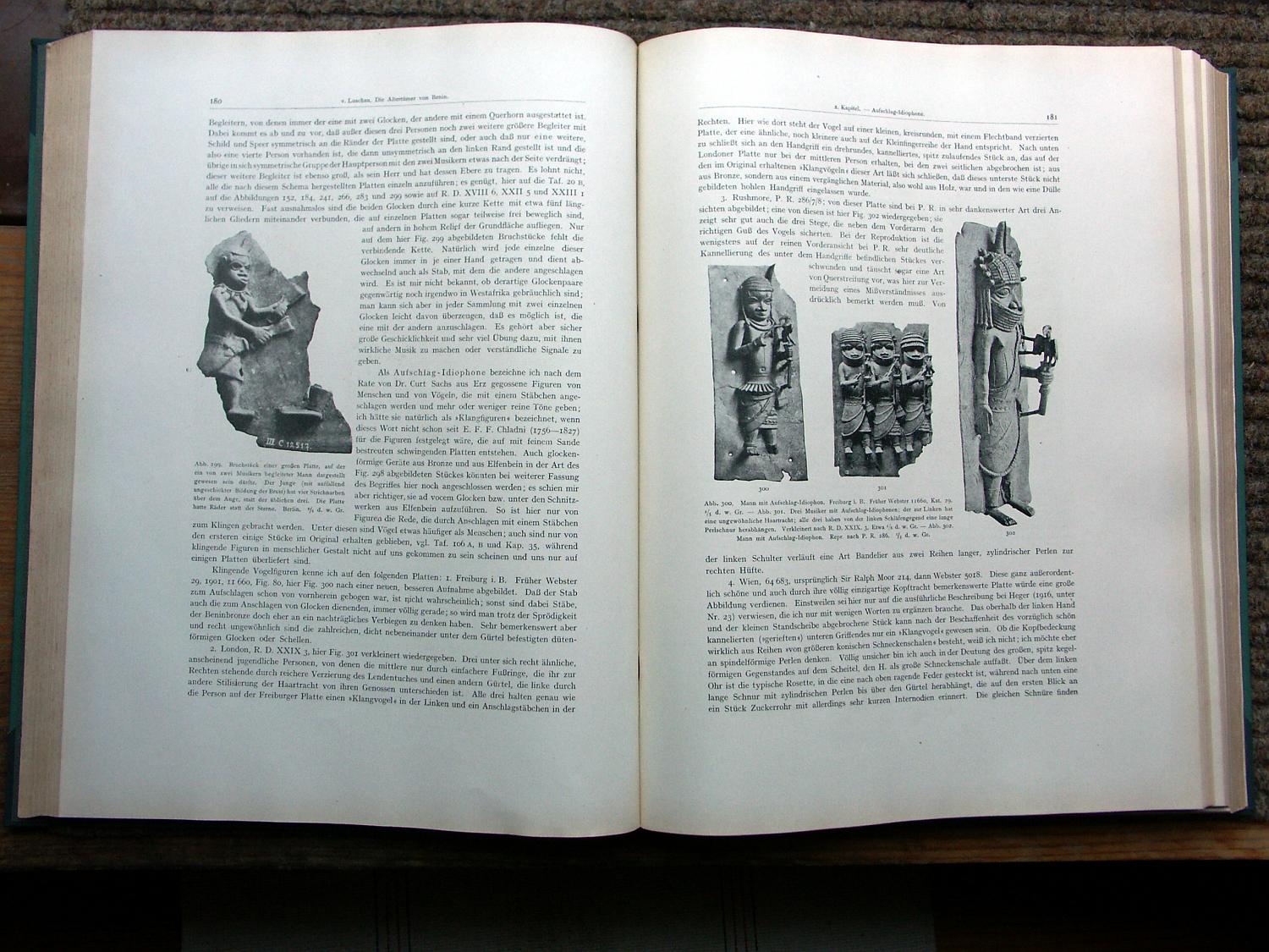zz-lusc19,s.180