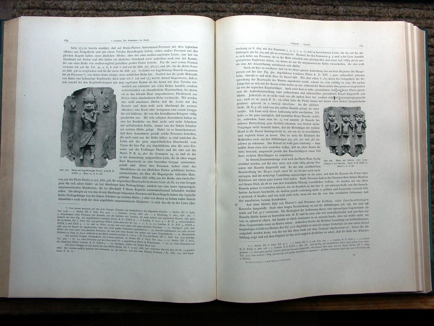 zz-lusc19,s.184