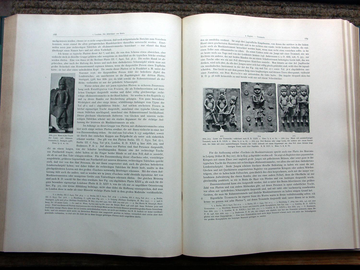 zz-lusc19,s.188