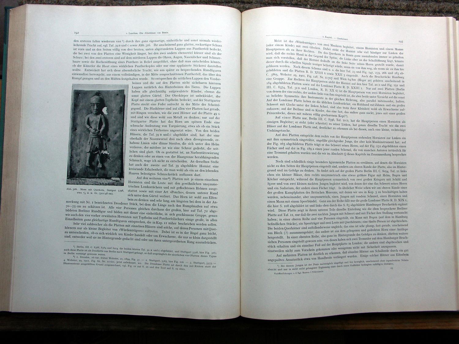 zz-lusc19,s.192