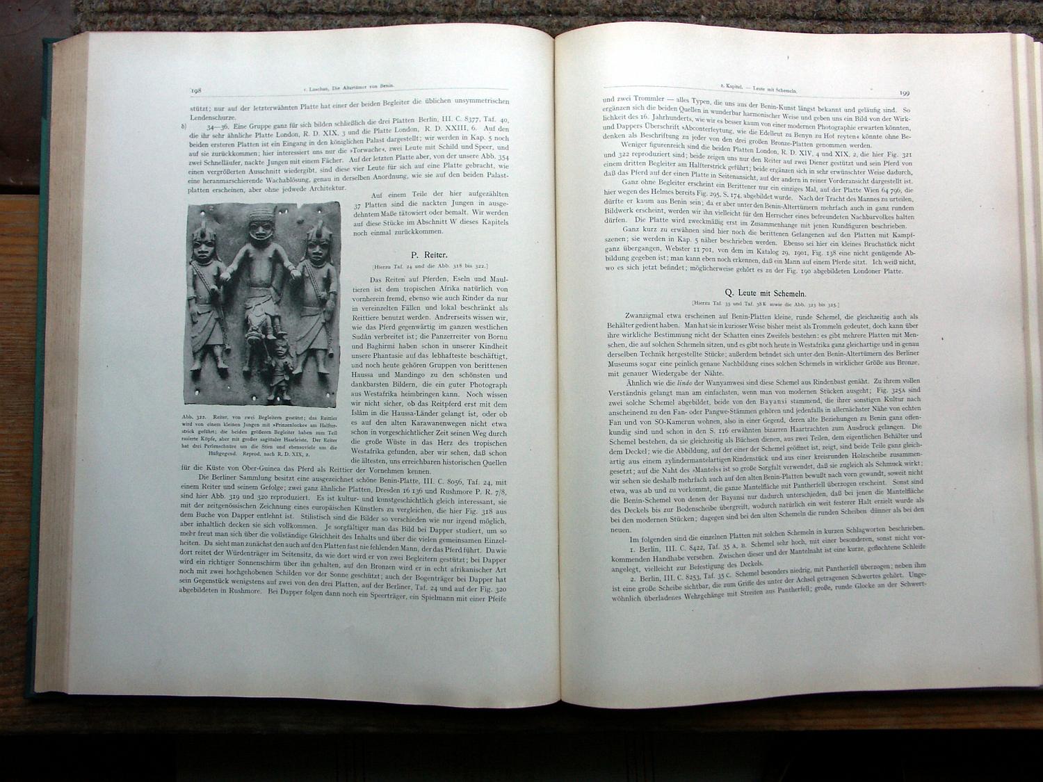 zz-lusc19,s.198