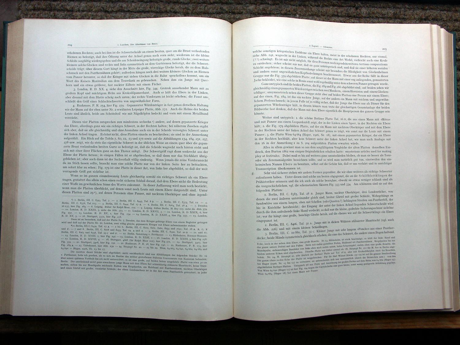 zz-lusc19,s.204