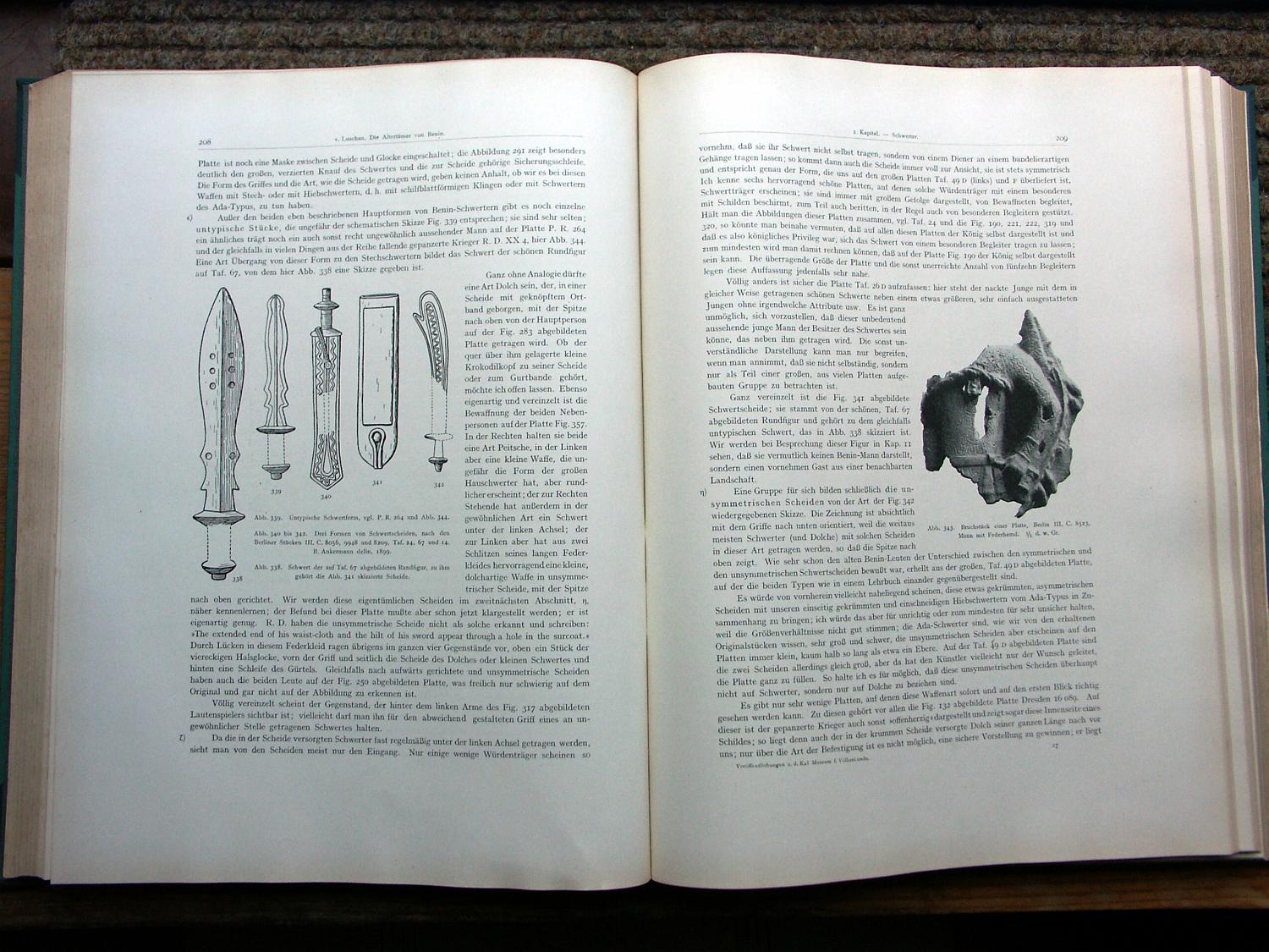 zz-lusc19,s.208