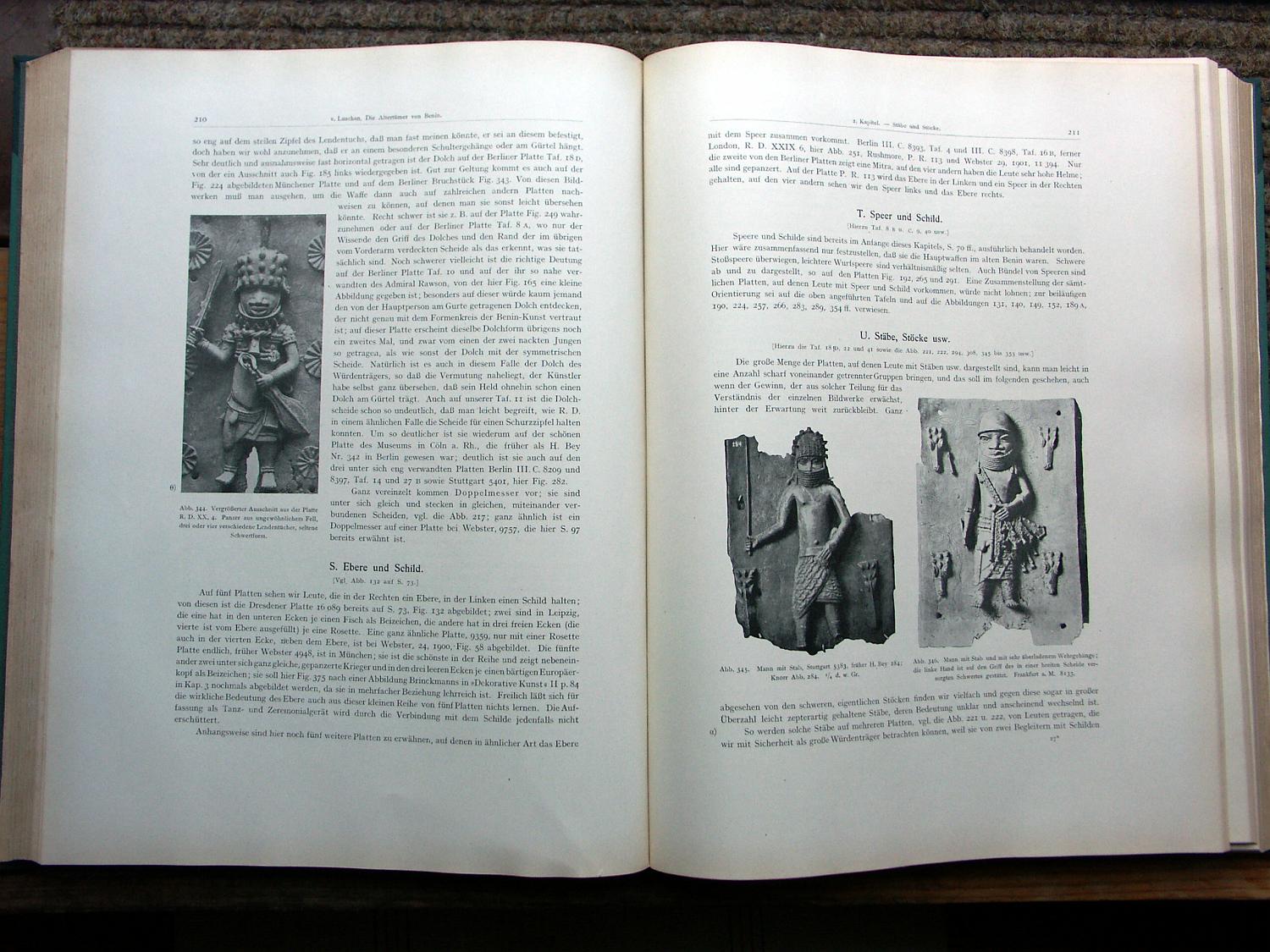 zz-lusc19,s.210