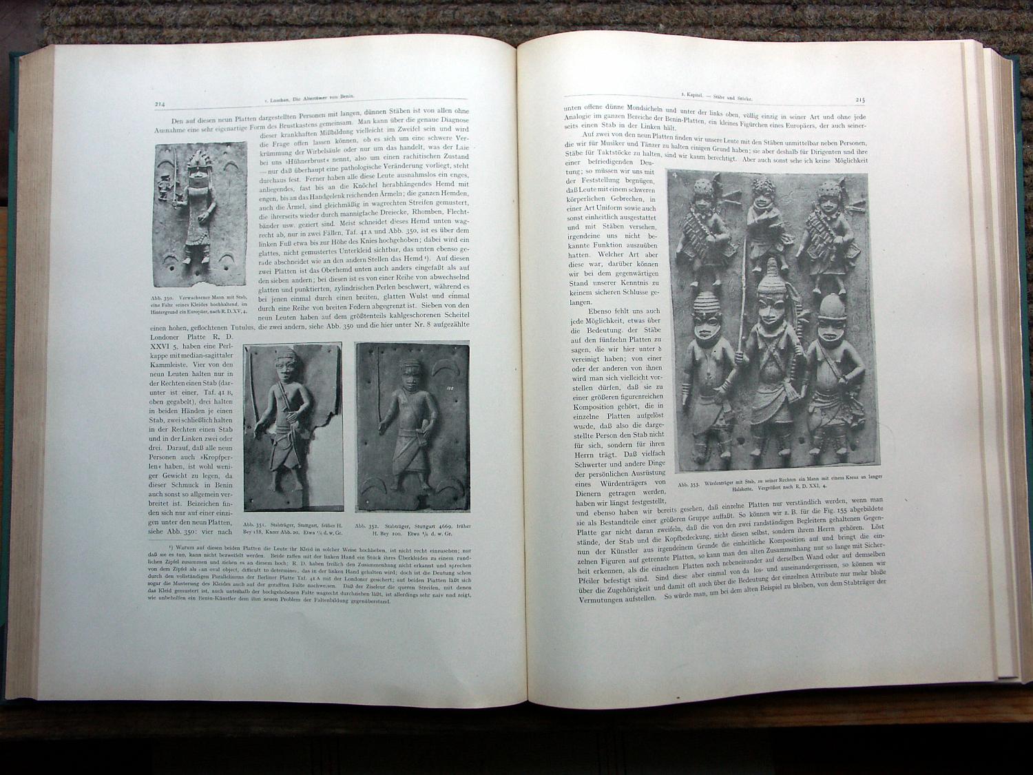 zz-lusc19,s.214