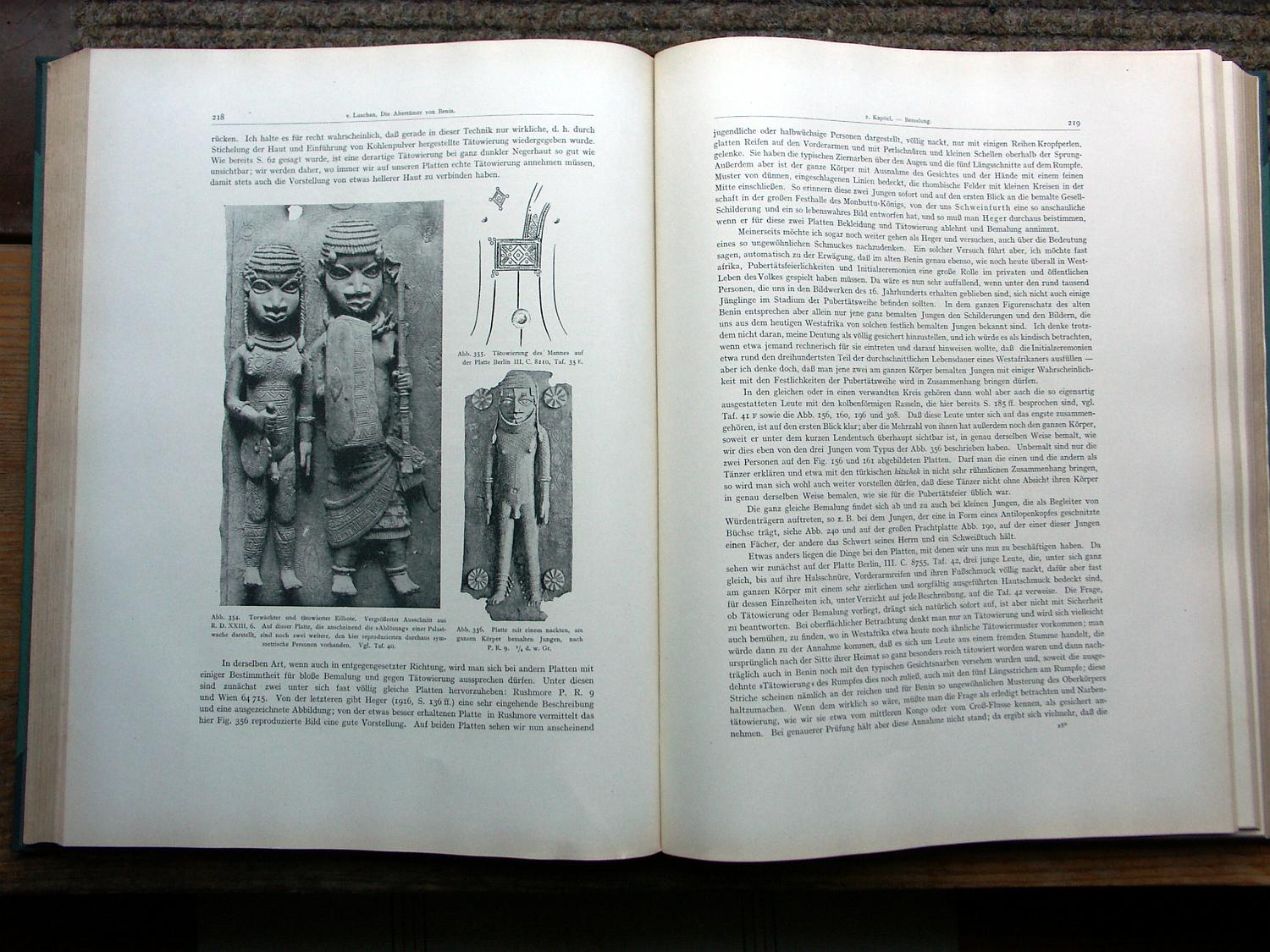 zz-lusc19,s.218
