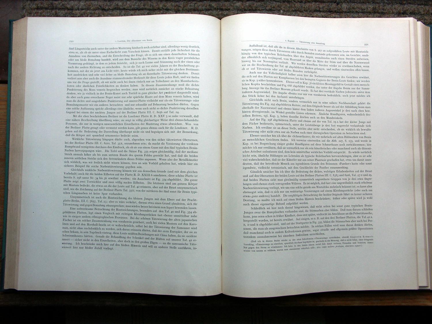 zz-lusc19,s.220