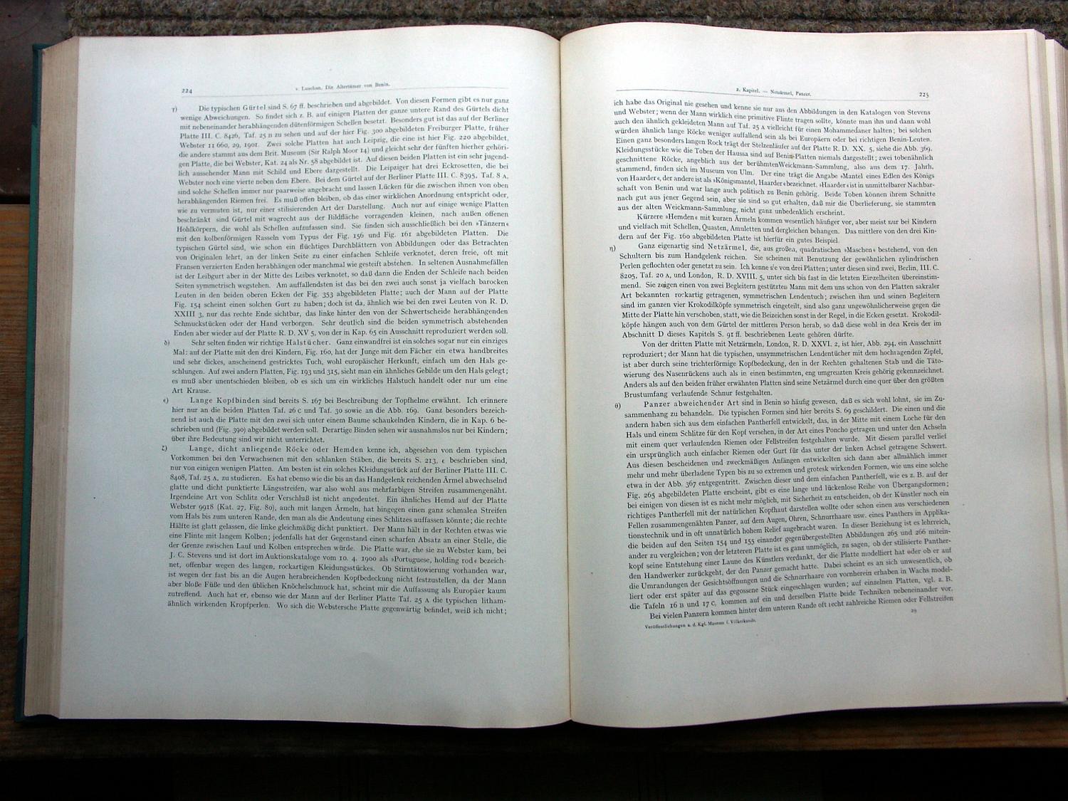 zz-lusc19,s.224