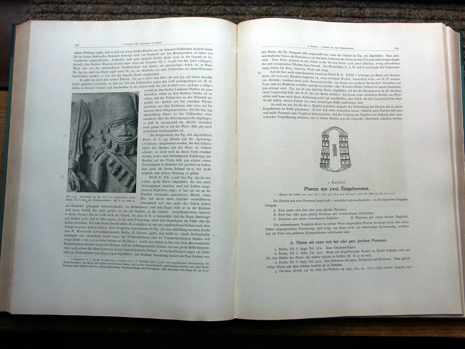 zz-lusc19,s.238