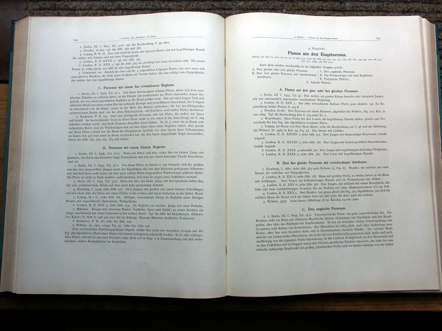zz-lusc19,s.244