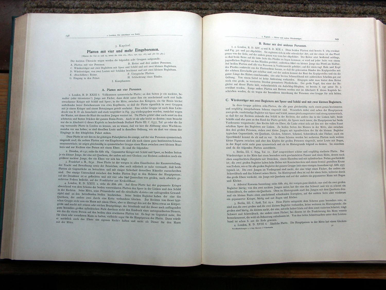 zz-lusc19,s.248