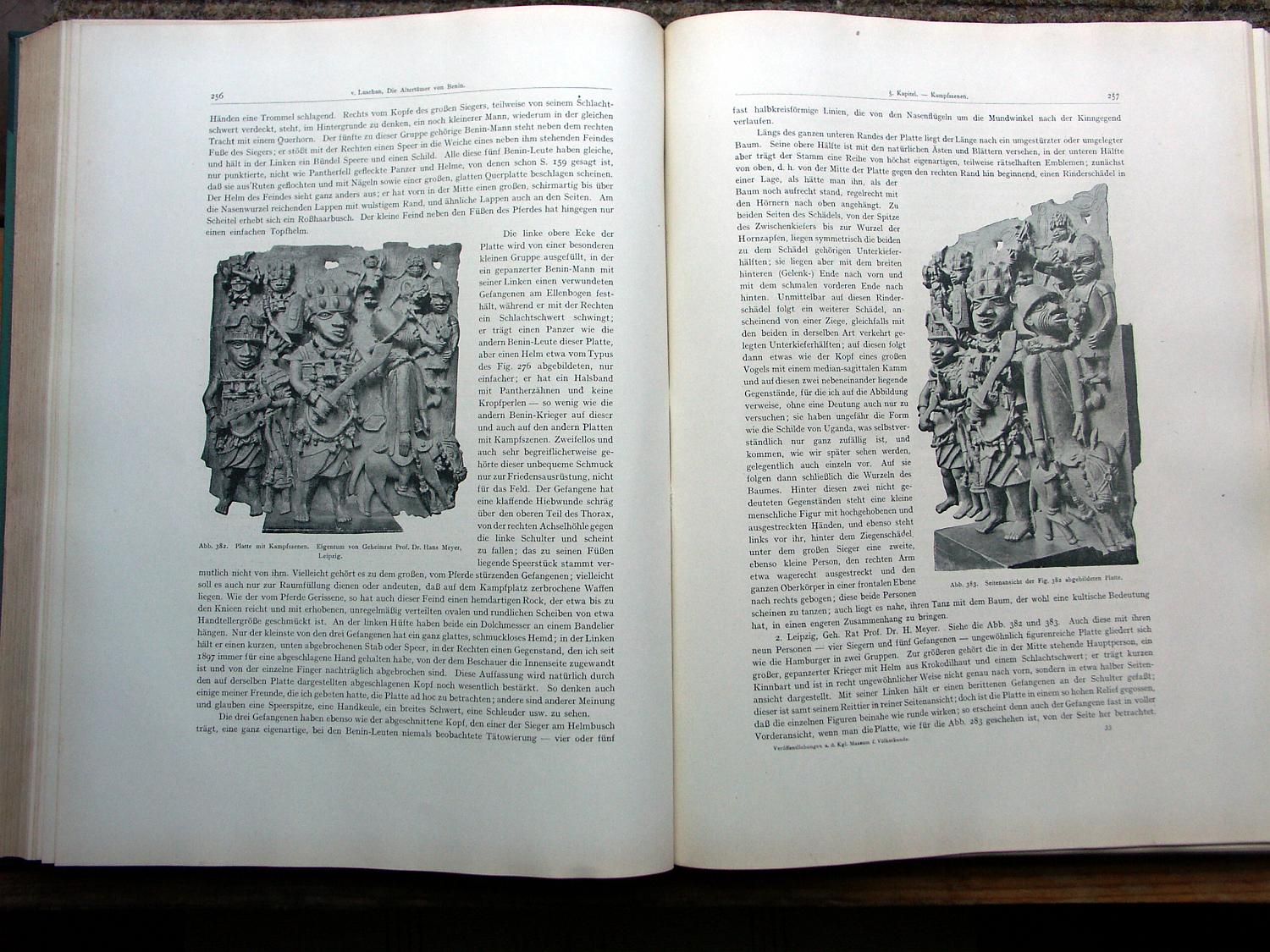 zz-lusc19,s.256