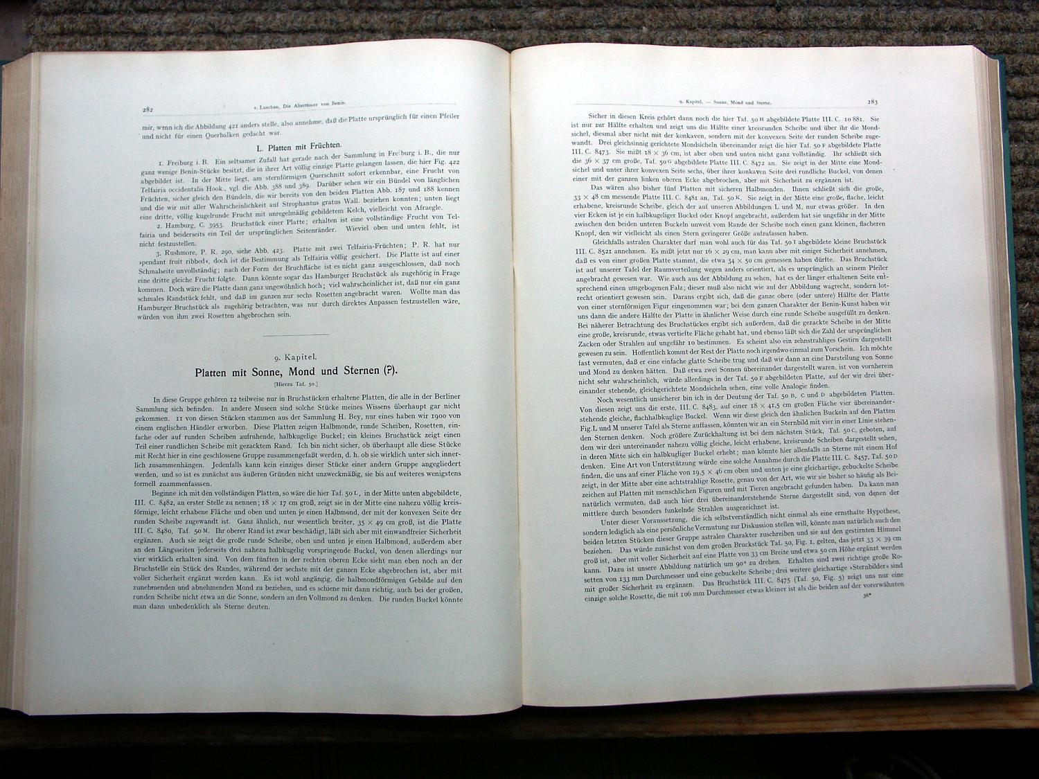 zz-lusc20,s.282