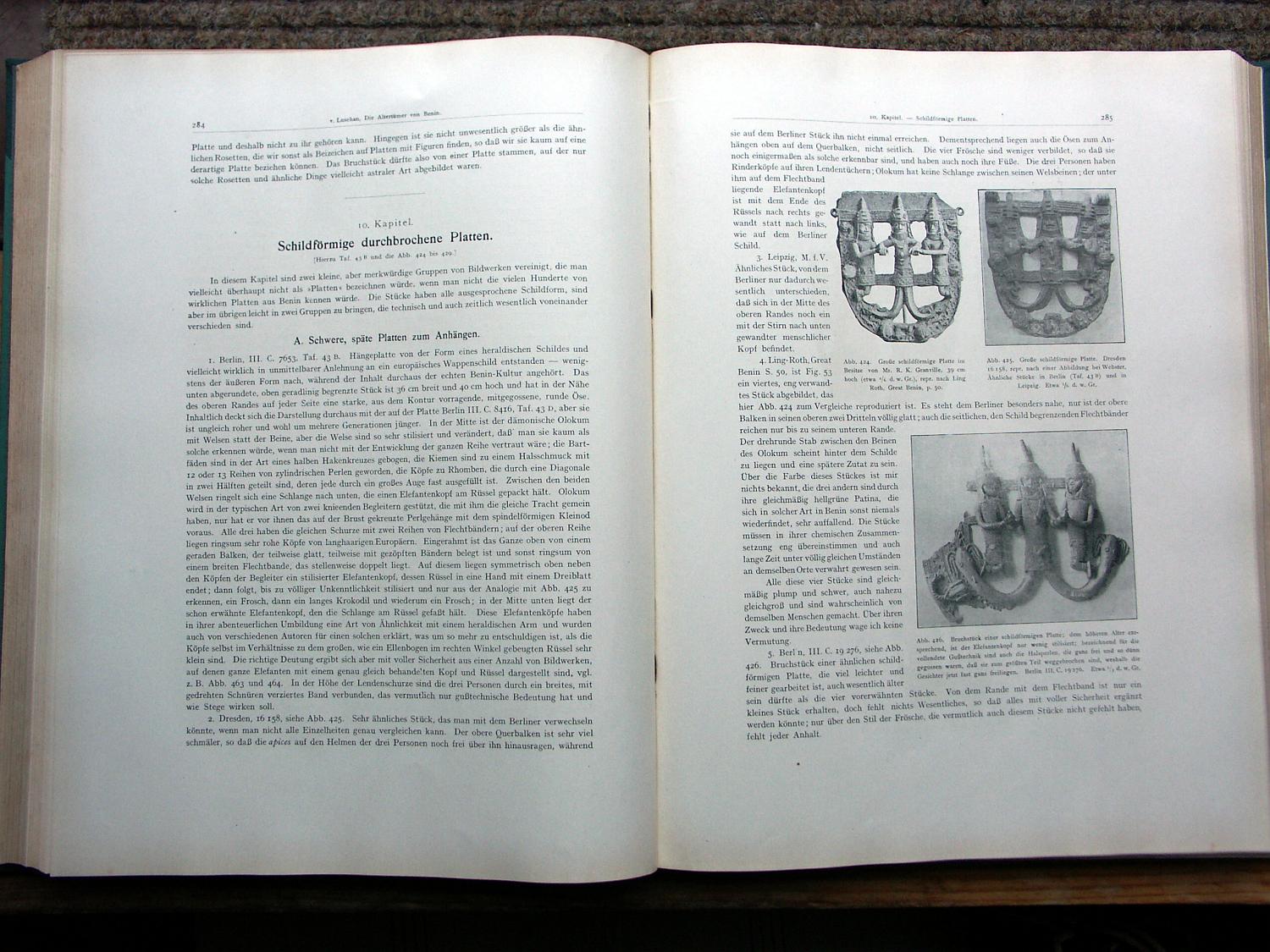 zz-lusc20,s.284