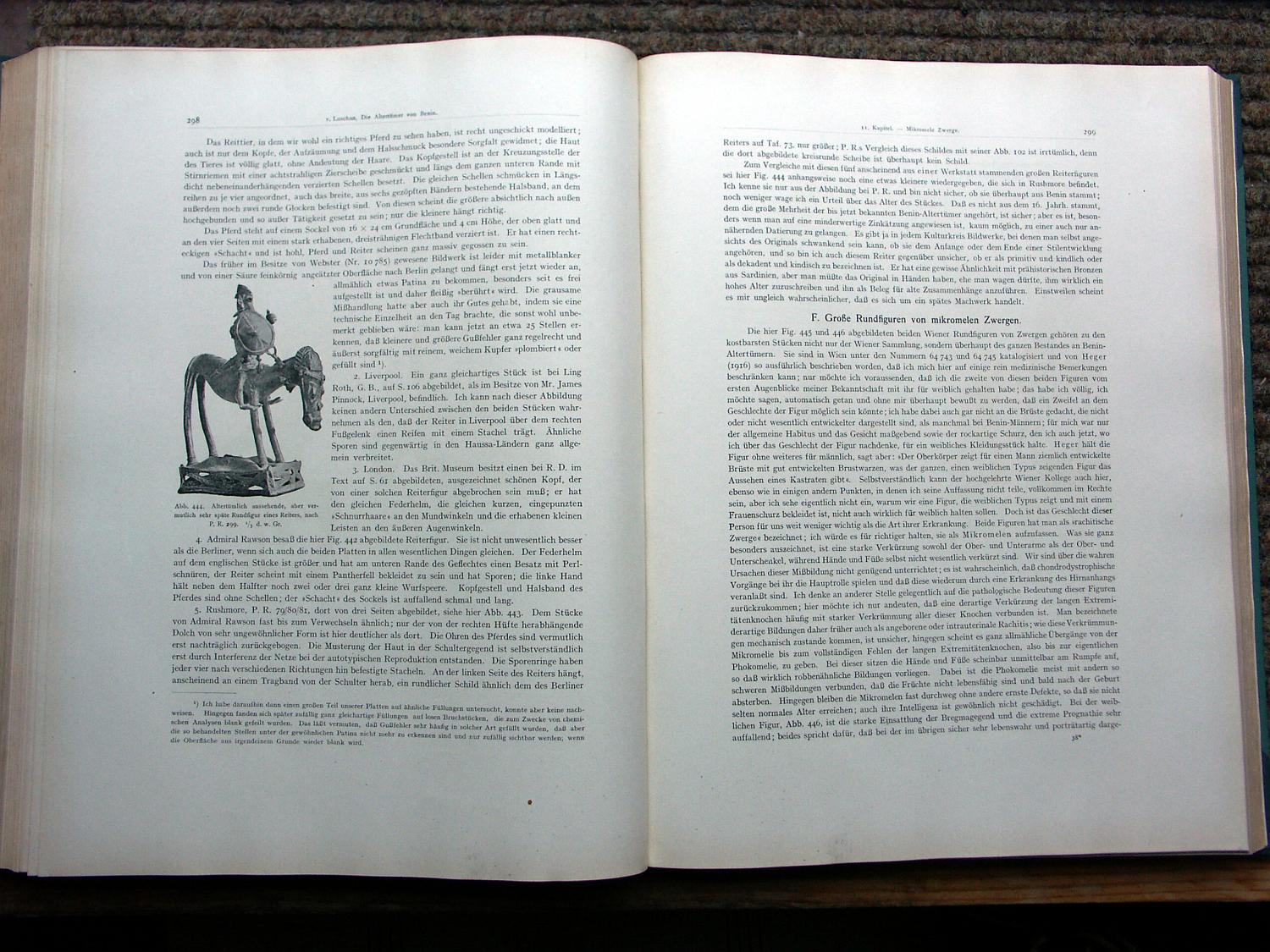zz-lusc20,s.298