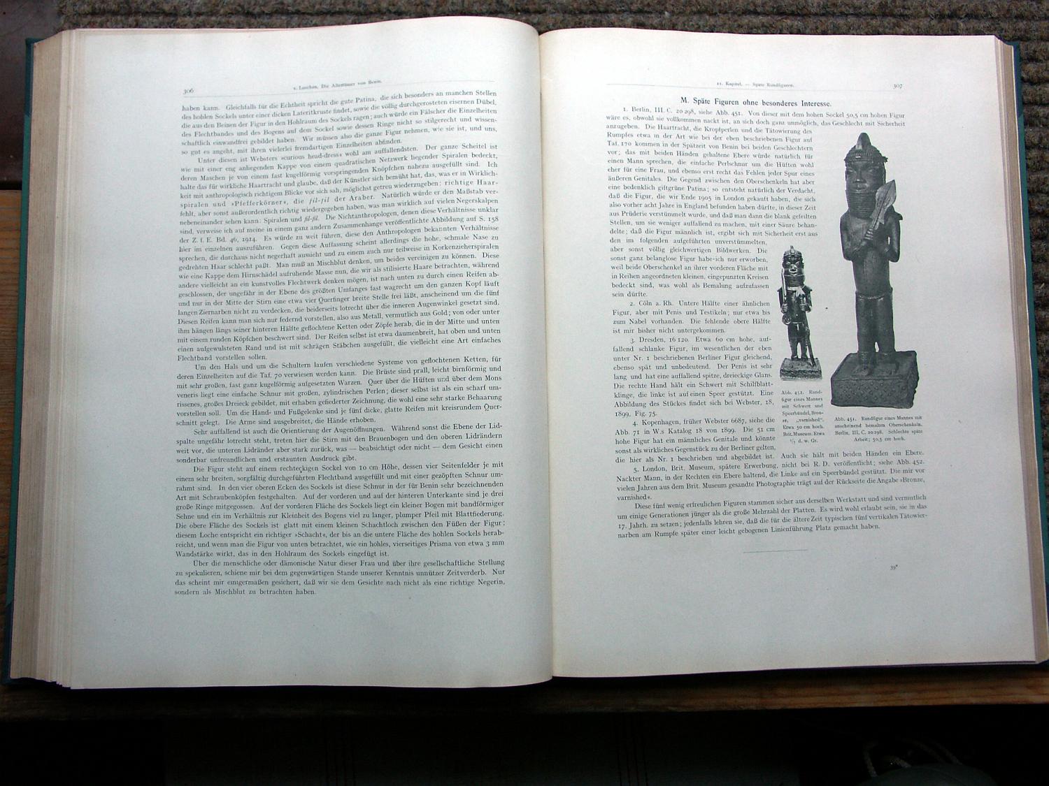 zz-lusc20,s.306