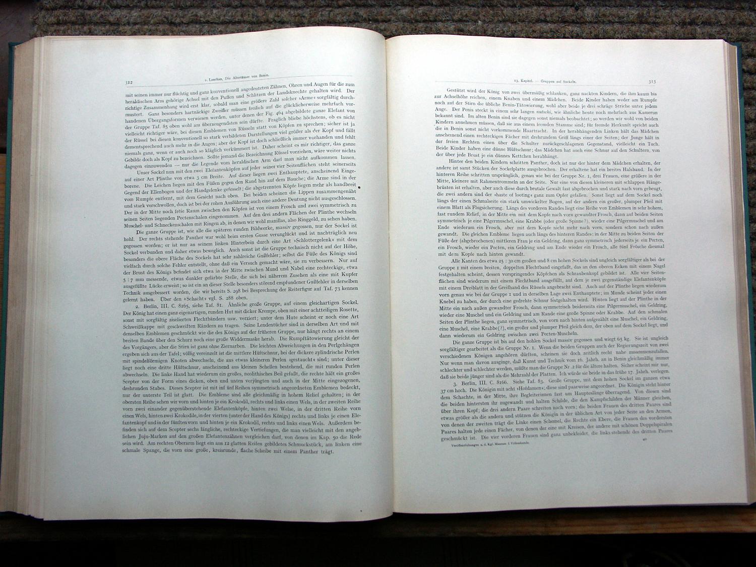 zz-lusc20,s.312