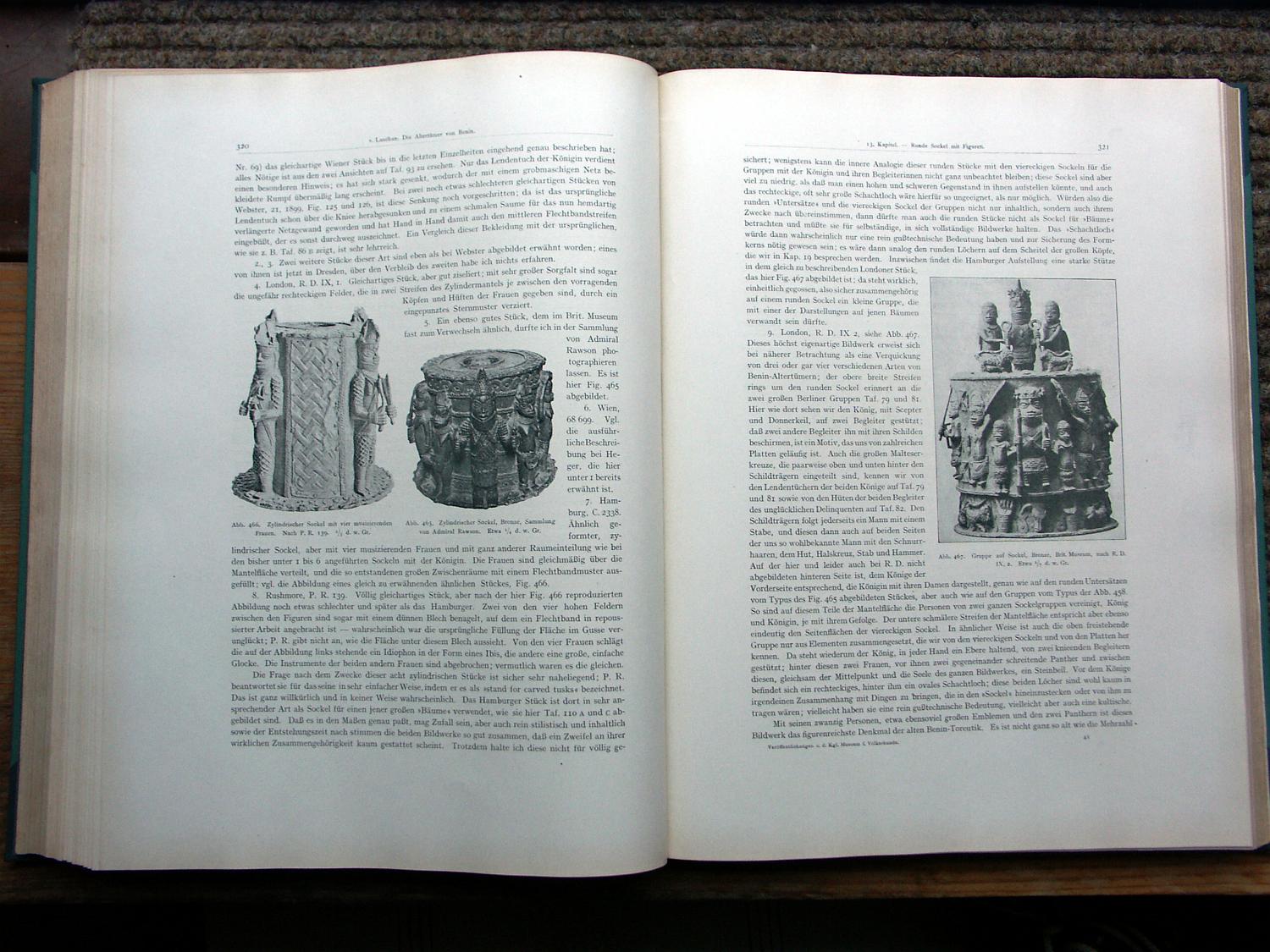 zz-lusc20,s.320