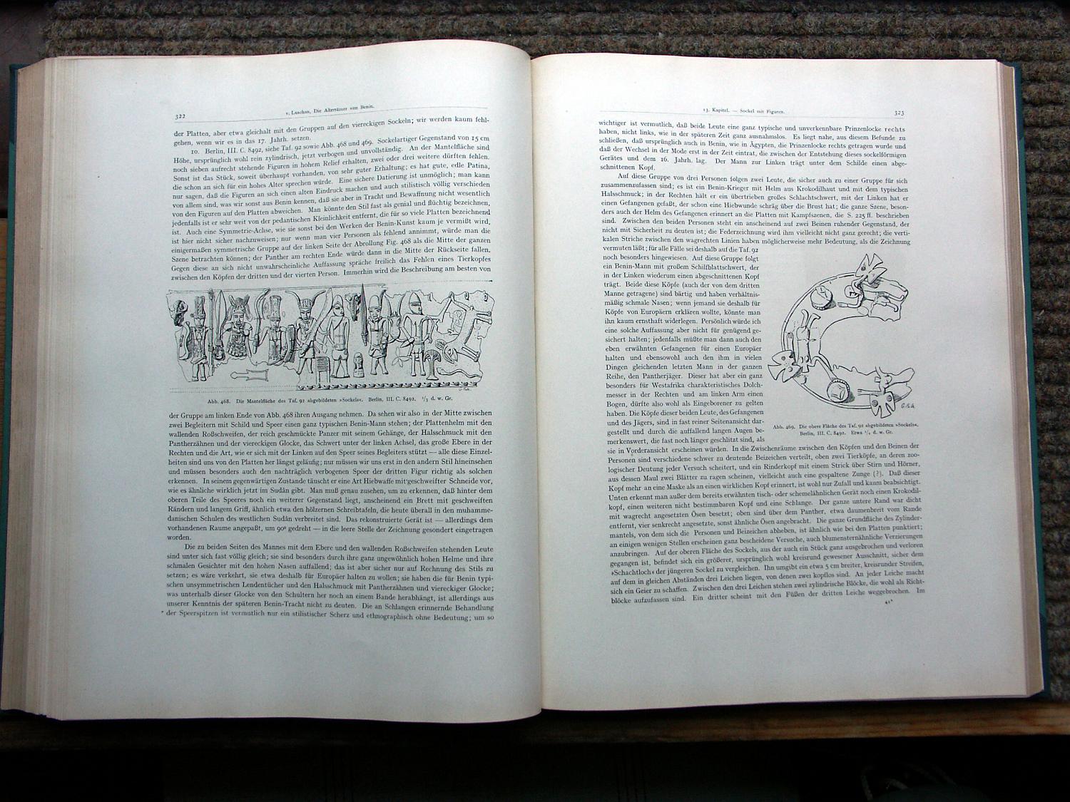 zz-lusc20,s.322