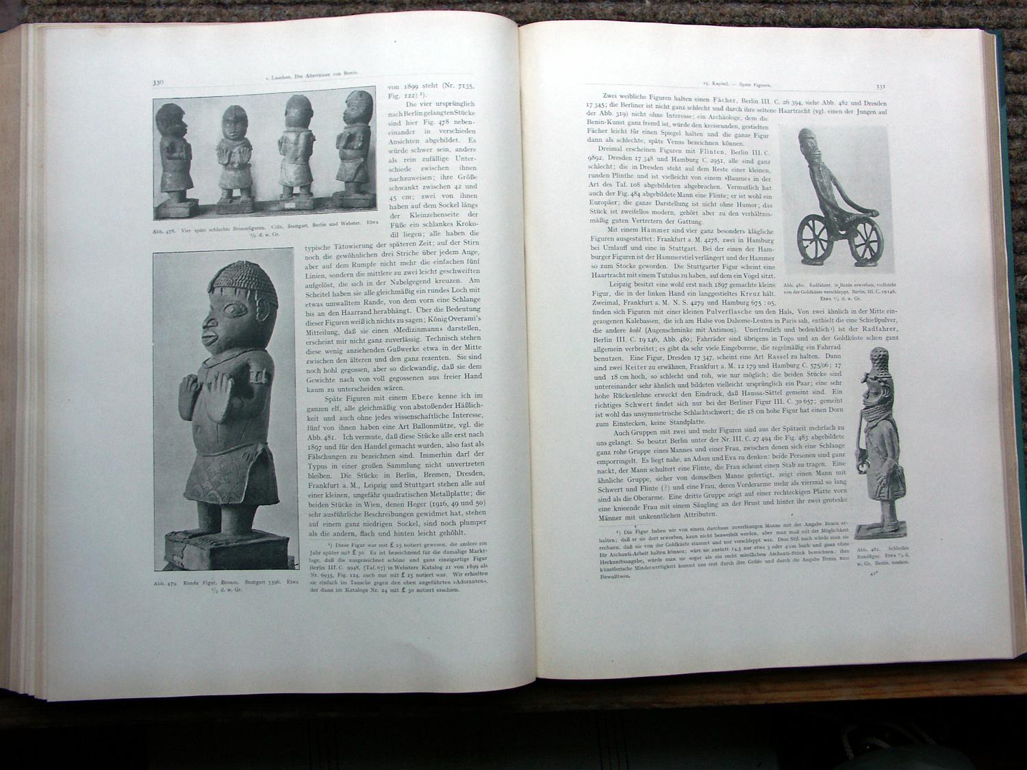 zz-lusc20,s.330
