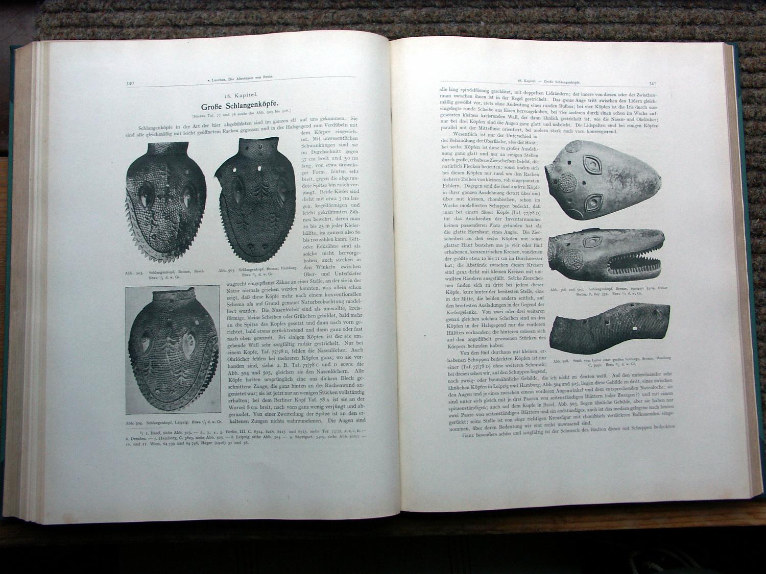 zz-lusc20,s.340