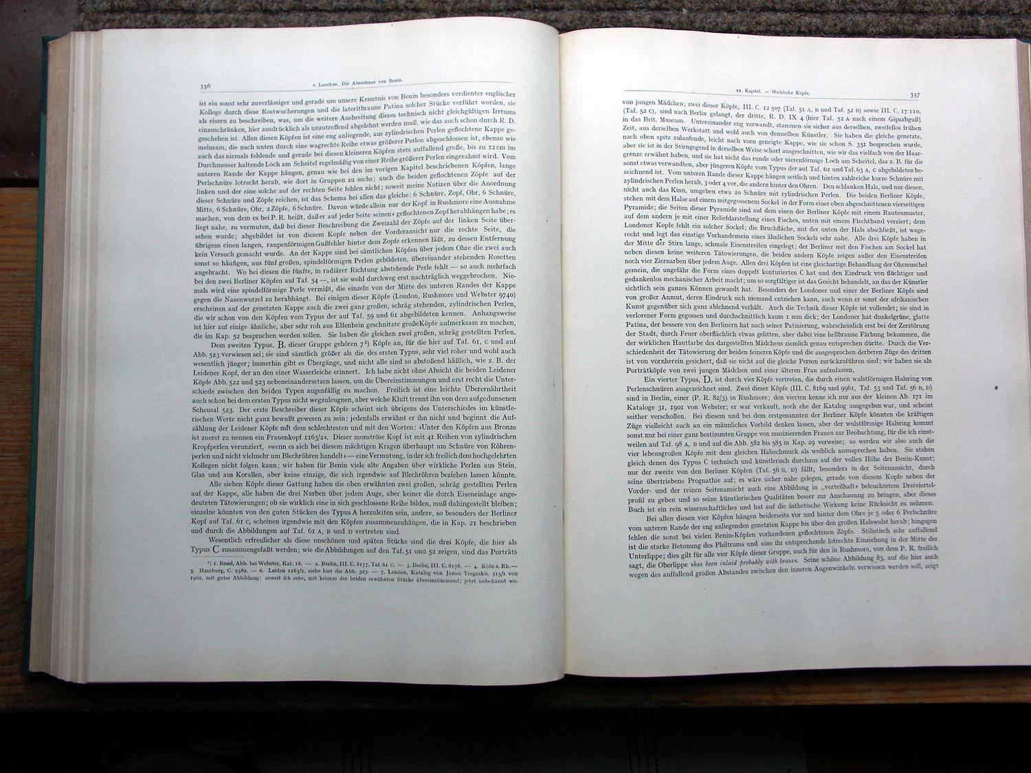 zz-lusc20,s.356