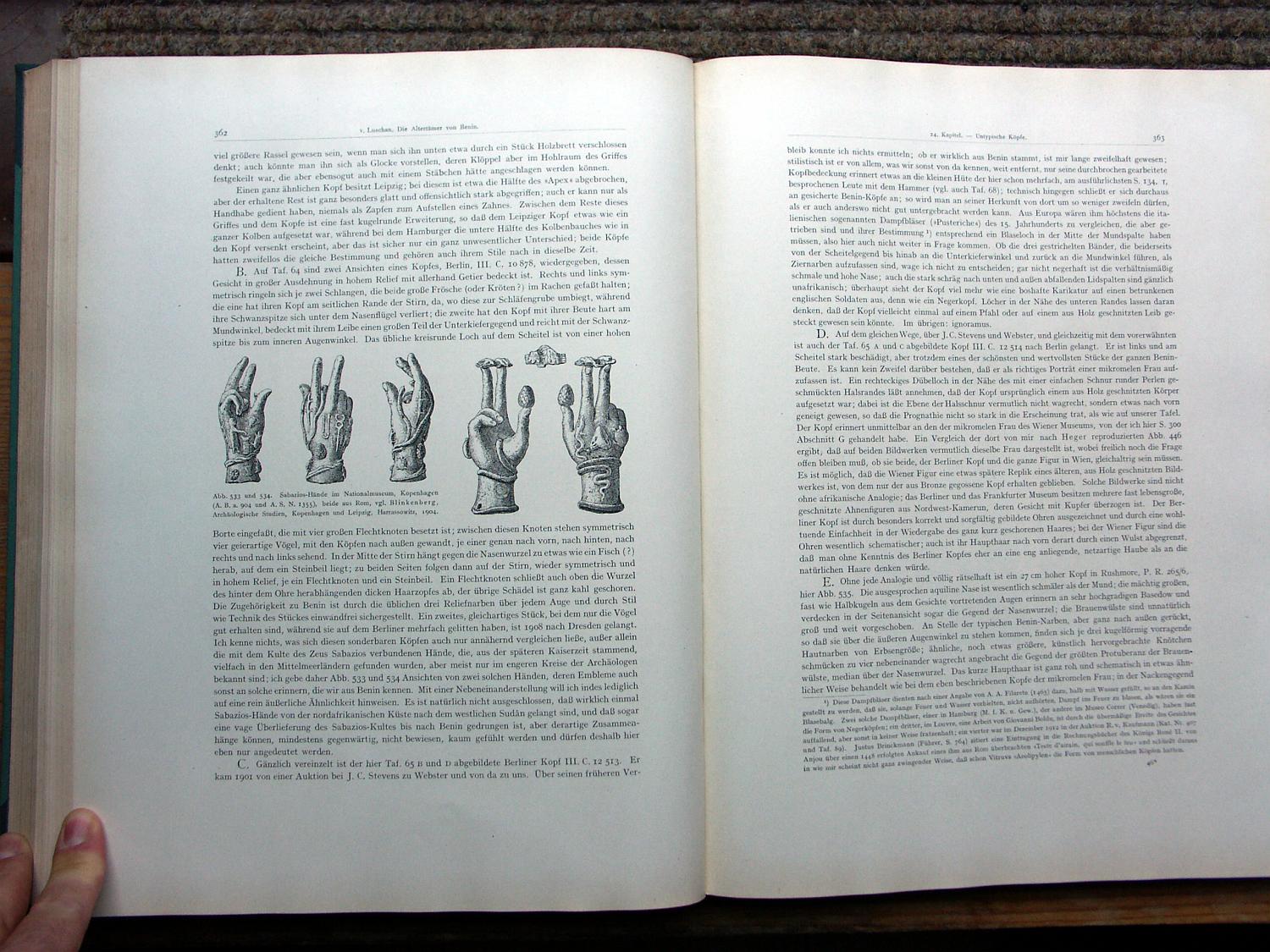 zz-lusc20,s.362