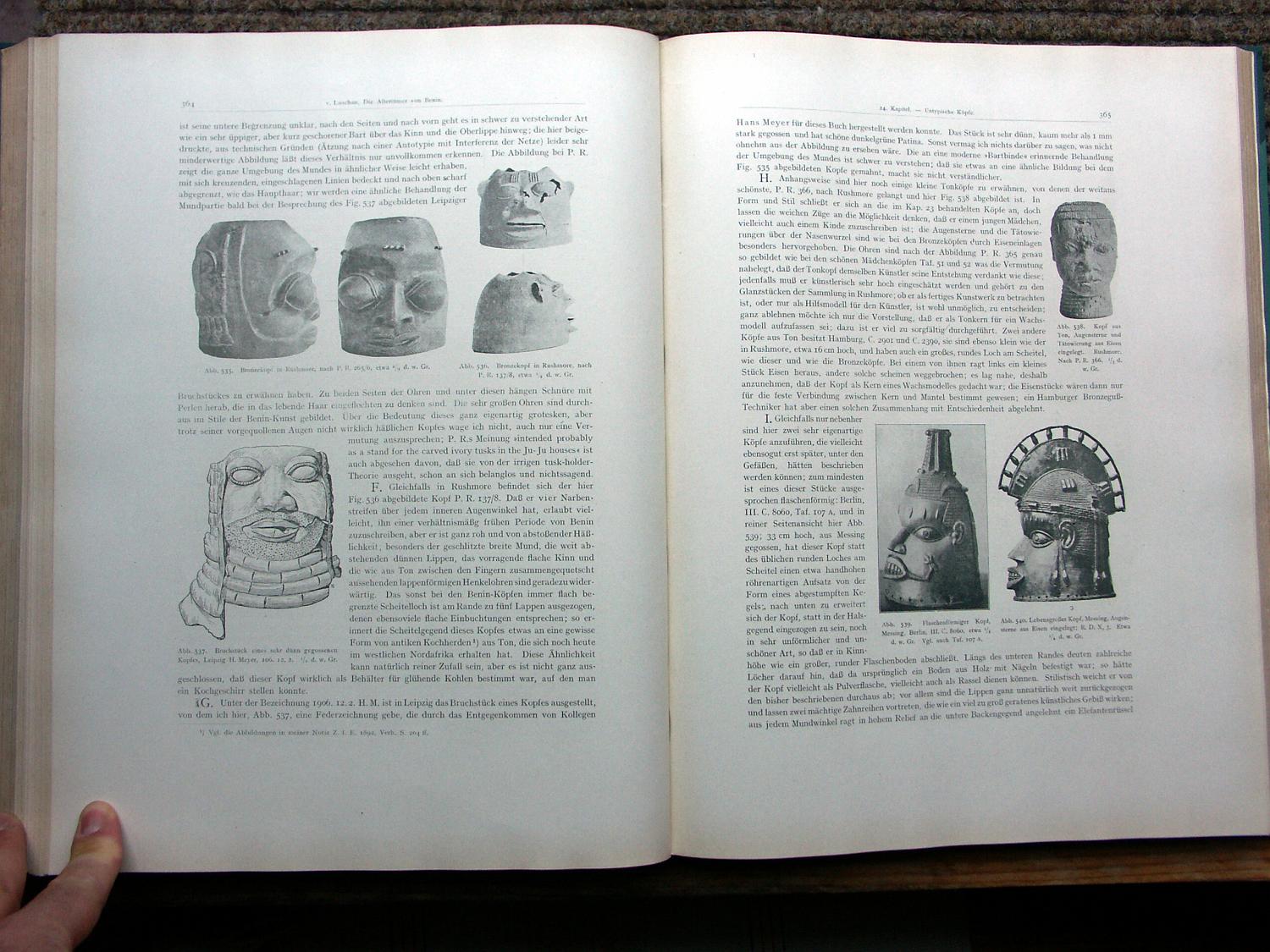 zz-lusc20,s.364