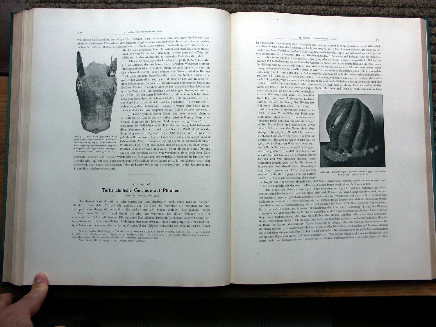 zz-lusc20,s.366