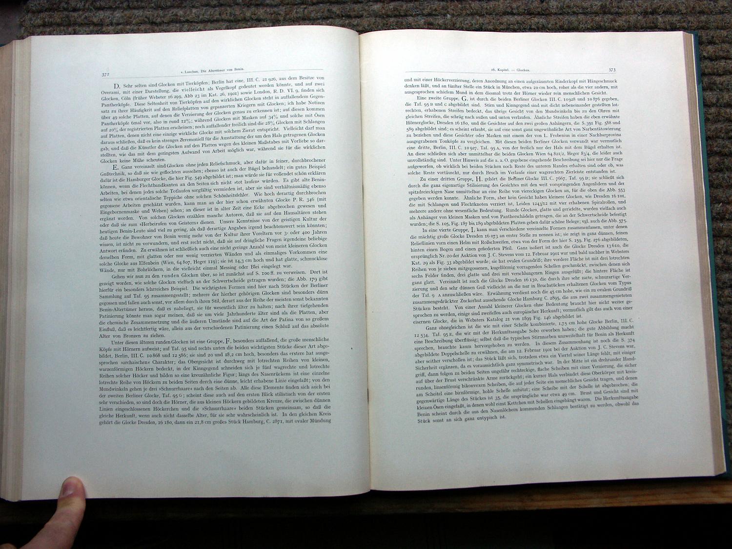 zz-lusc20,s.372
